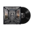 Ghost, SKELETÁ | Vinile 1