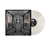 Ghost, SKELETÁ | Vinile Colorato 1
