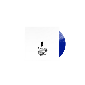 Gigi Perez, Fable | Vinile 7'' Colorato 1