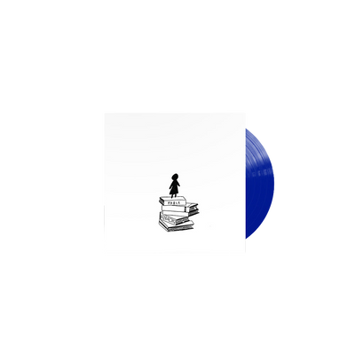 Gigi Perez, Fable | Vinile 7'' Colorato 1