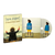 Gio Evan, Mareducato | CD 'Mareducato' + Libro 'Ci siamo fatti mare' 1