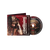 Gio Evan, Ribellissimi | CD Autografato 1