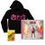 GionnyScandal, Anti | CD 1