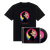 Giordana Angi, Mi Muovo | CD + T-Shirt 1