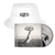 Questa Fragile Bellezza | CD + Cappellino