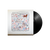 Giovanni Truppi, Infinite Possibilità Per Esseri Finiti | Vinile + Stampa autografata 1