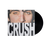 Giuse The Lizia, CRUSH | Vinile Autografato 1