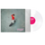 Giuse The Lizia, Internet | Vinile Colorato Autografato 1