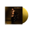 GloRilla, GLORIOUS | Vinile Colorato 1