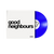 Good Neighbours, EP | Vinile 12'' Colorato 1