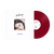 Gracie Abrams, minor (5 year anniversary) | Vinile Colorato 1