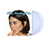 Gracie Abrams, The Secret Of Us (Deluxe) | Vinile Colorato 1