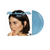 Gracie Abrams, The Secret Of Us (Deluxe) | Vinile Colorato Esclusivo 1