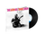 Grant Green, The Latin Bit | Vinile (Tone Poet series) 1