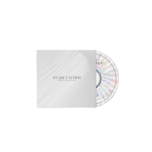 Greta Van Fleet, Starcatcher | CD 1