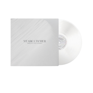 Greta Van Fleet, Starcatcher | Vinile 1