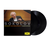 Grigory Sokolov, Mozart – Rachmaninov: Concertos | Doppio Vinile 1