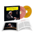 Grigory Sokolov, Purcell & Mozart | Doppio CD 1