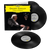 Grigory Sokolov, Purcell & Mozart | Triplo Vinile 1