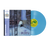 Gruppo D'Alternativa, Ipotesi | Vinile Colorato Blu 1