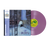 Gruppo D'Alternativa, Ipotesi | Vinile Colorato Viola 1