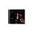 Guè, Gentleman (Red Version) | CD 1