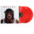 Guè, GVESVS | Doppio Vinile Colorato 1