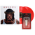 Guè, GVESVS | Official Action Figure + Doppio LP Colorato 1