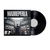 Guè, Madreperla | Vinile autografato 1