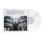 Guè, Madreperla | Vinile colorato 1