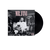 Guè, Mr. Fini | Doppio Vinile 1