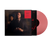 Guè, TROPICO DEL CAPRICORNO | Vinile Rosso Autografato Numerato 1