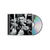 Guè, Vero | CD 1