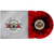 Guns n' Roses, Greatest Hits | Doppio Vinile Colorato 1