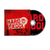 Guns n' Roses, Hard Skool / Absurd | CD Singolo 1