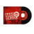 Guns n' Roses, Hard Skool / Absurd | Vinile 7'' - 45 giri 1