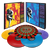 Guns n' Roses, Use Your Illusion I & II | Box Vinili Colorati 1