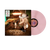 Gwen Stefani, Bouquet | Vinile Colorato Esclusivo 1