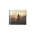 Hans Zimmer, Il Gladiatore (Colonna Sonora Originale)| CD 1