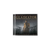 Hans Zimmer, Il Gladiatore (Colonna Sonora Originale)| Doppio CD Special Anniversary Edition 1