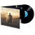 Hans Zimmer, Il Gladiatore (Colonna Sonora Originale)| Doppio Vinile 1
