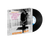 Harold Vick, Steppin' Out! | Vinile (Tone Poet series) 1