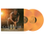 Harry Gregson-Williams, Il Gladiatore II (Colonna Sonora Originale)| Doppio Vinile Colorato 1