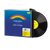 Herbert von Karajan & Berliner Philharmoniker, Mahler: Sinfonia n. 5 | Doppio Vinile Numerato 1