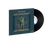 Herbie Hancock, The Prisoner | Vinile (Tone Poet series) 1