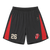 Rolling Stones X FIFA World Cup 2026™ | Pantaloncini ''Football Lick''
