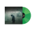 HILDUR GUÐNADÓTTIR, Chernobyl (Official Sound Track) | Vinile Glow In The Dark Numerato 1
