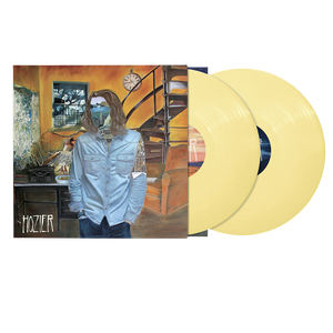 Hozier, Hozier 10th Anniversary | Doppio Vinile Colorato 1