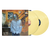 Hozier, Hozier 10th Anniversary | Doppio Vinile Colorato 1