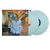 Hozier, Hozier 10th Anniversary | Doppio Vinile Colorato Esclusivo 1